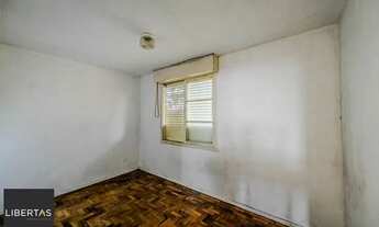 Imagem 7: Casa de Condomínio em Santa Tereza