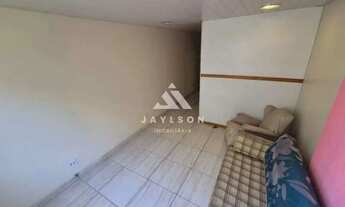 Imagem 5: Conjugado - Copacabana