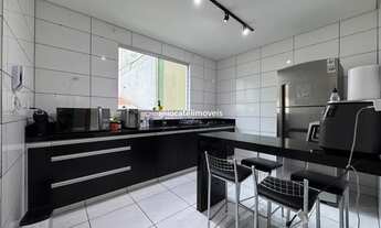 Imagem 7: Apartamento com área privativa para locação, 03 Quartos, no bairro Diamante