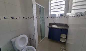 Imagem 5: Cobertura 02 Dormitórios Bairro Jardim Lindóia