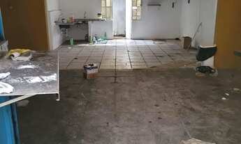 Imagem 2: Galpao 2.000 M2 campinas vila industrial $ 4.499.000