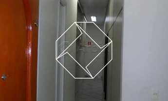 Imagem 7: Sala comercial disponível para alugar por R$2.500,00 no Centro de Americana/SP