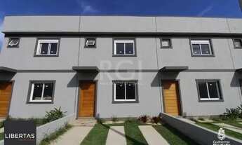 Imagem 4: Casa para Venda - 87m², 3 dormitórios, sendo 1 suites, 1 vaga - Hípica