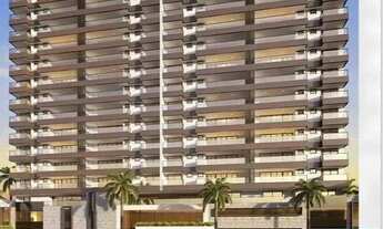 Imagem: Mansão Emiliano Residence 12052