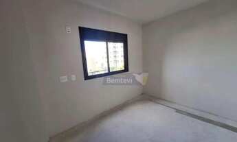 Imagem 7: Apartamentos à venda no Eleva Hauer