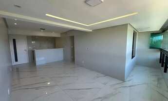 Imagem 4: Apartamento à venda no CONDOMÍNIO MANHATTAN SQUARE, PARALELA, Salvador, BA