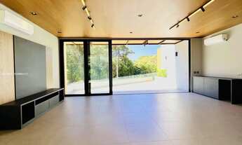 Imagem 5: Casa em Condomínio para Venda, Porto Madero Residence, 3 dormitórios, 3 suítes, 5 banheiro