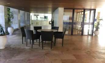 Imagem 7: Apartamento em Rua Oito de Dezembro - Graça - Salvador/BA