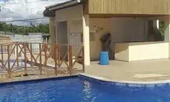 Imagem: Citta Ravena