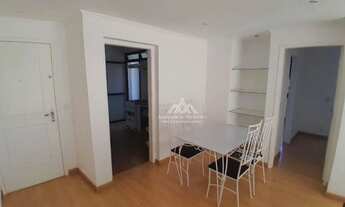 Imagem 5: Apartamento com 2 dormitórios para alugar, 85 m² por R$ 1.650/mês - Jardim Palma Travassos