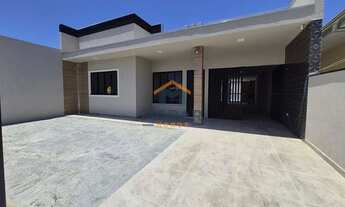 Imagem 2: Casa Alto Padrão com Piscina, faixa mar