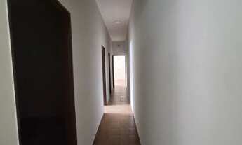 Imagem 5: Casa a venda Casa com 2 dormitórios