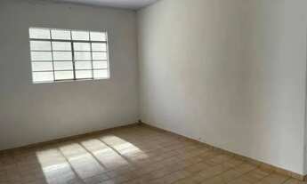 Imagem 3: Casa em Centro - Santa Bárbara D'oeste