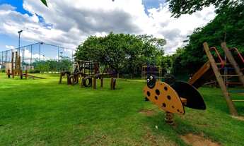 Imagem 2: CASA RESIDENCIAL em Jundiaí - SP, Medeiros