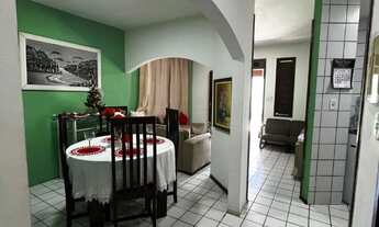 Imagem 3: Alugo casa no Turu