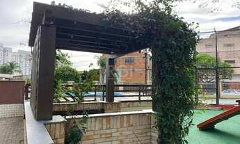 Imagem 6: Apartamento para Comprar , 86 m² por R$ 590.000,00 - São Sebastião