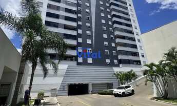Imagem: Apartamento Canoas RS brasil