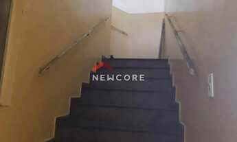 Imagem 7: Loja em Avenida Conselheiro Carrão - Vila Carrão - São Paulo/SP