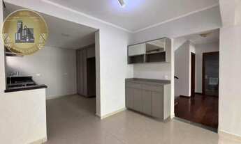 Imagem 7: Sobrado com 3 dormitórios, 269 m² - venda por R$ 1.600.000,00 ou aluguel por R$ 8.225,00/m