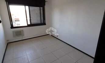 Imagem 5: Apartamento de 1 dormitorio