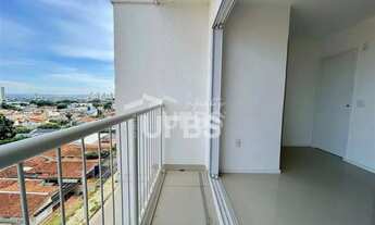 Imagem 5: Wish Coimbra - Apartamento 3 quartos, sendo 1 suíte