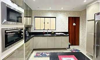 Imagem 6: Sobrado em Vila Constança - São Paulo