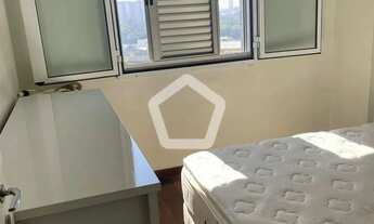 Imagem 6: Apartamento em Tatuapé