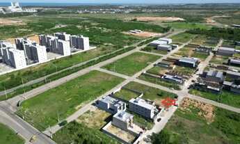 Imagem 3: Lote Laguna Park - Vale Encantado