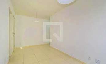 Imagem 3: Apartamento à Venda - Mooca, 1 Quarto, 35 m2