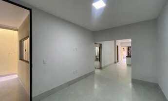 Imagem: Casa à Venda em Cidade Vera Cruz, Ap de