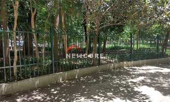 Imagem 3: Apartamento em Rua Doutor Brasílio Machado - Santa Cecília - São Paulo/SP