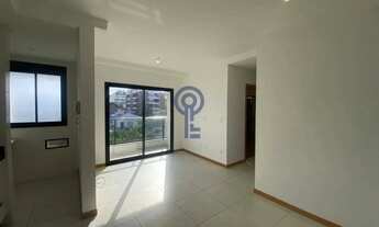 Imagem 4: Apartamento com 2 dormitórios em Coqueiros