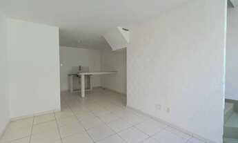 Imagem 2: Casas Casa com 2 dormitórios