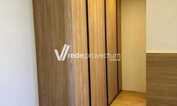 Imagem 6: Casa - Parque São Quirino - Campinas