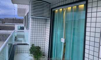 Imagem 5: Arsenal Imóveis vende- Apartamento no bairro Brasilândia todo reformando -Rua Sá Carvalho