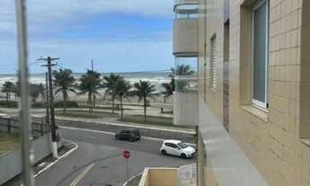 Imagem: Apartamento Mobiliado com 1 dorm Frente