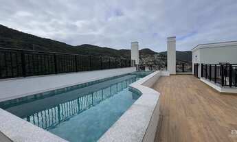 Imagem 6: APARTAMENTO 2 DORMITÓRIOS