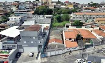 Imagem 6: Terreno à venda no Bairro da Vila Mangalot