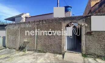 Imagem: Venda Casa Industrial São Luiz Contagem