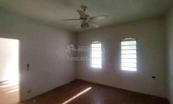 Imagem 6: Casa Locação com 3 Quartos Vila Elvira