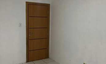 Imagem 5: Vendo Apartamento no Vicente Fialho