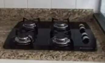 Imagem: Imóvel para venda possui 67 m com 2 quartos