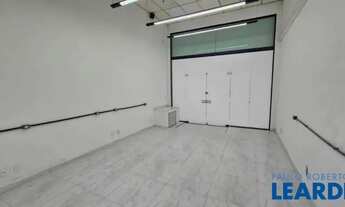 Imagem 2: LOJA - PERDIZES - SP