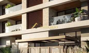 Imagem 4: GARDEN NO VILA IZABEL! 03 QUARTOS, SUÍTES, GARDEN PRIVATIVO!!!