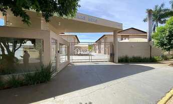 Imagem: Apartamento para locação, Vila Vilas Boas