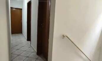 Imagem 7: Sobrado para venda com 137m² e 2 vagas em Sorocaba