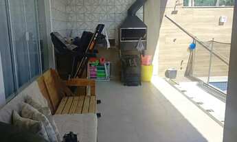 Imagem 3: IVS IMOBILIARIA VENDE CASA VARGEM PEQUENA