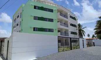 Imagem: Apartamento para locação no BEIRA MAR