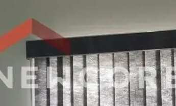 Imagem 7: Casa de condomínio em Ibiúna - Ibiúna - Ibiúna/SP