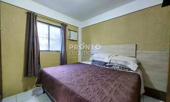 Imagem 3: Apartamento com 3 quartos em Candeias